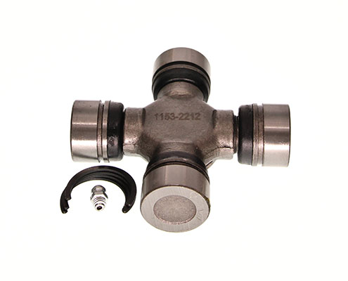 Joint, propshaft - 49-2051 MAXGEAR