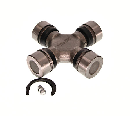 Joint, propshaft - 49-2051 MAXGEAR