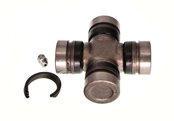 Giunto, Albero longitudinale - 49-2053 MAXGEAR