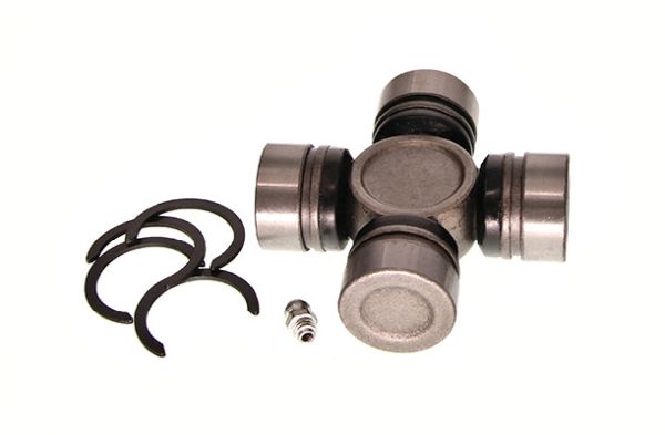 Giunto, Albero longitudinale - 49-2054 MAXGEAR
