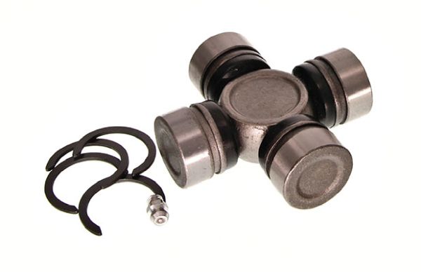 Joint, propshaft - 49-2054 MAXGEAR