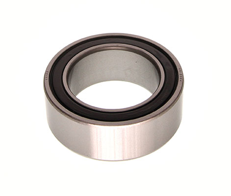guolis - 49-2064 MAXGEAR