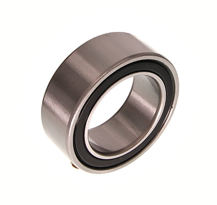 guolis - 49-2064 MAXGEAR