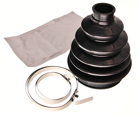 gofruotoji membrana, kardaninis velenas - 49-2069 MAXGEAR