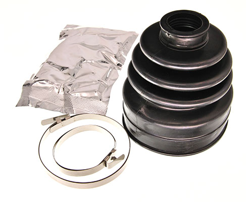 Kit cuffia, Semiasse - 49-2070 MAXGEAR
