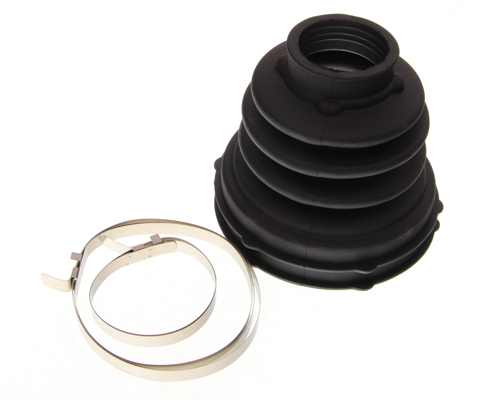 Kit cuffia, Semiasse - 49-2074 MAXGEAR