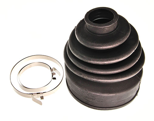 Bellow, drive shaft - 49-2077 MAXGEAR