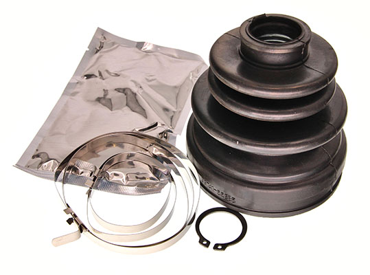 Kit cuffia, Semiasse - 49-2081 MAXGEAR