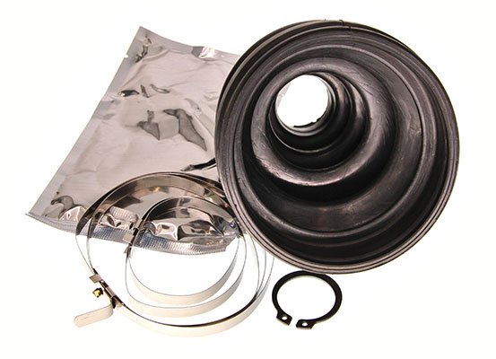Bellow Set, drive shaft - 49-2081 MAXGEAR