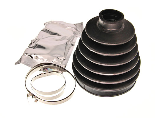 Bellow Set, drive shaft - 49-2082 MAXGEAR