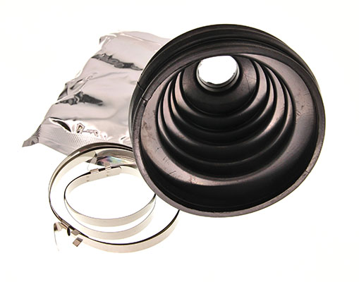 Bellow Set, drive shaft - 49-2082 MAXGEAR