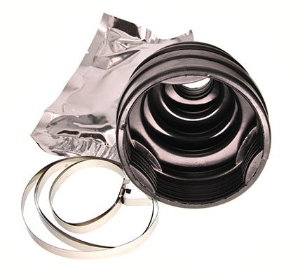 Bellow, drive shaft - 49-2083 MAXGEAR