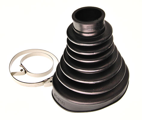 Kit cuffia, Semiasse - 49-2084 MAXGEAR