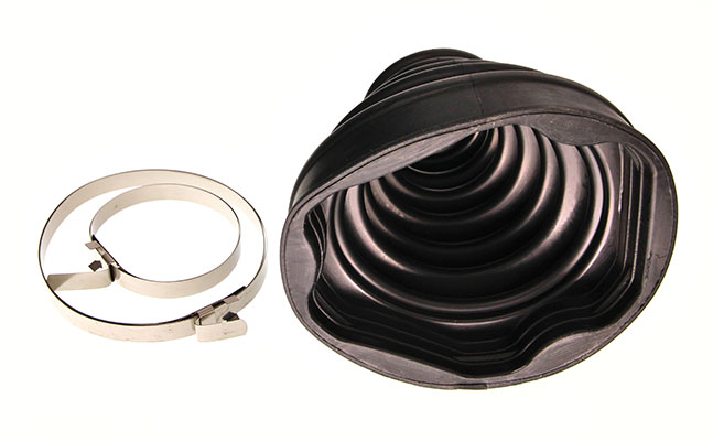 Bellow Set, drive shaft - 49-2084 MAXGEAR