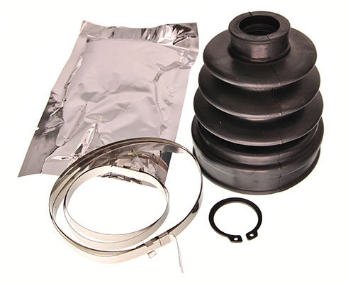 Bellow, drive shaft - 49-2086 MAXGEAR