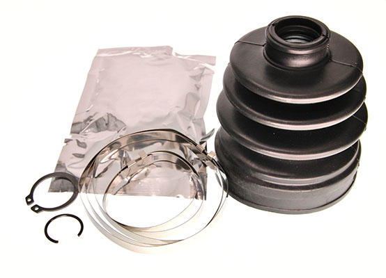 Cuffia, Semiasse - 49-2087 MAXGEAR