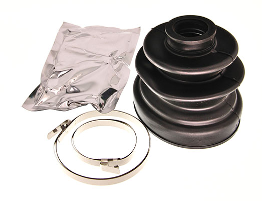 gofruotoji membrana, kardaninis velenas - 49-2091 MAXGEAR