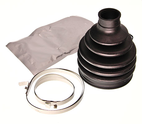 gofruotoji membrana, kardaninis velenas - 49-2092 MAXGEAR
