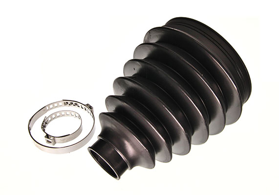Kit cuffia, Semiasse - 49-2097 MAXGEAR
