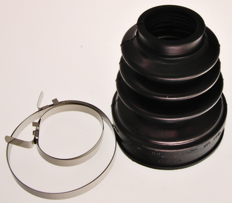 Bellow, drive shaft - 49-2098 MAXGEAR