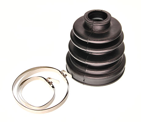 Bellow Set, drive shaft - 49-2099 MAXGEAR