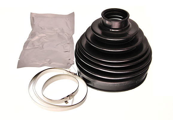 Cuffia, Semiasse - 49-2102 MAXGEAR