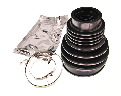 Bellow Set, drive shaft - 49-2106 MAXGEAR