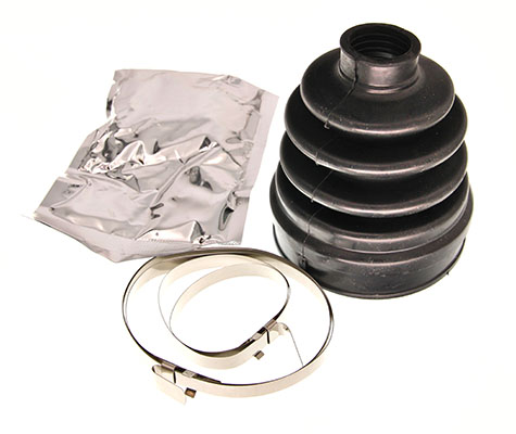 Kit cuffia, Semiasse - 49-2107 MAXGEAR