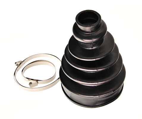 gofruotoji membrana, kardaninis velenas - 49-2108 MAXGEAR