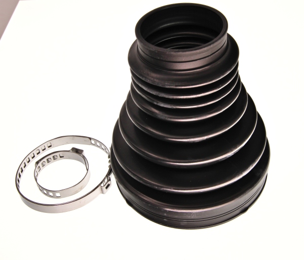 Cuffia, Semiasse - 49-2109 MAXGEAR