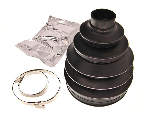 Bellow Set, drive shaft - 49-2110 MAXGEAR