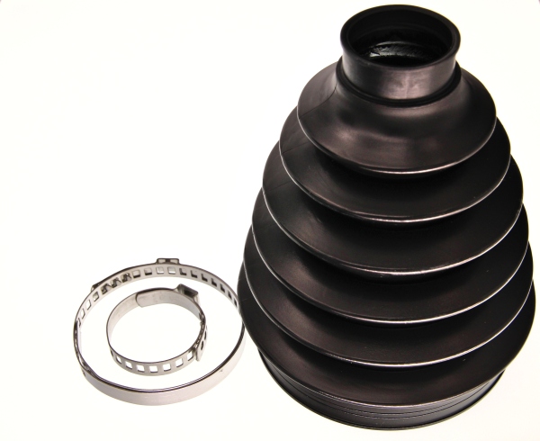 Kit cuffia, Semiasse - 49-2111 MAXGEAR