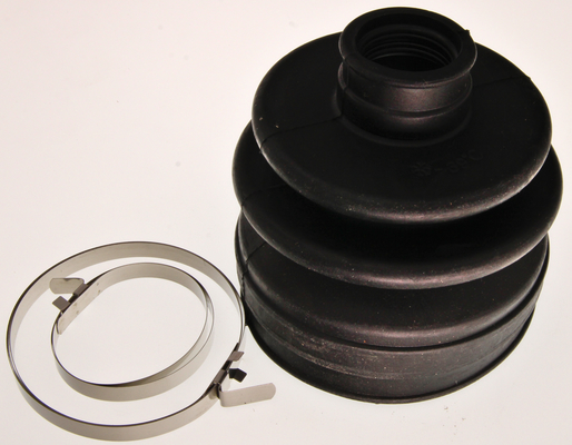 Bellow Set, drive shaft - 49-2115 MAXGEAR