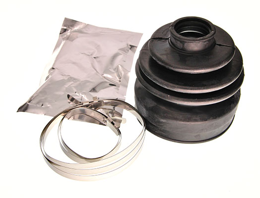 Bellow, drive shaft - 49-2116 MAXGEAR