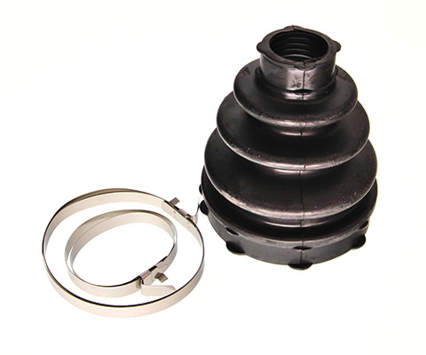 Bellow, drive shaft - 49-2119 MAXGEAR