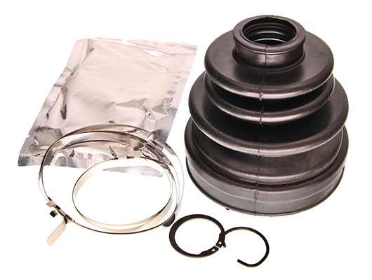 gofruotoji membrana, kardaninis velenas - 49-2121 MAXGEAR