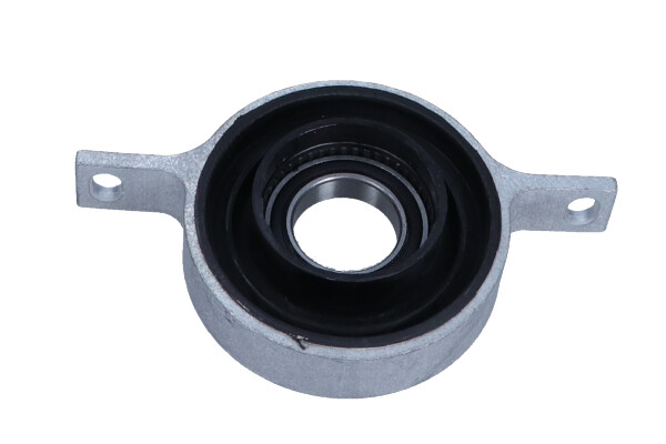 Mounting, propshaft - 49-2215 MAXGEAR