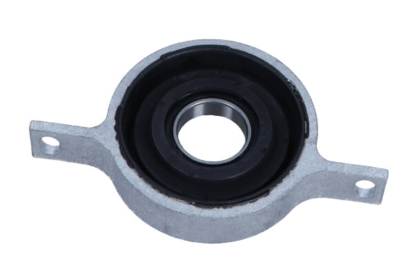 Подвеска, карданный вал - 49-2215 MAXGEAR