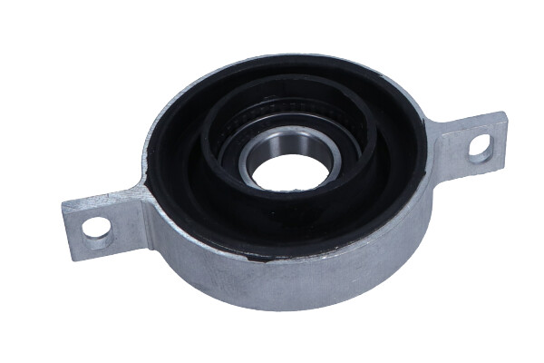 Mounting, propshaft - 49-2216 MAXGEAR
