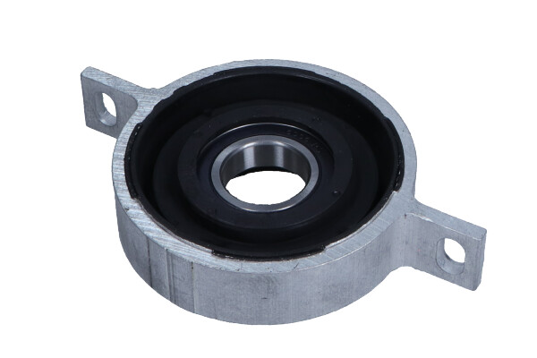 Подвеска, карданный вал - 49-2216 MAXGEAR