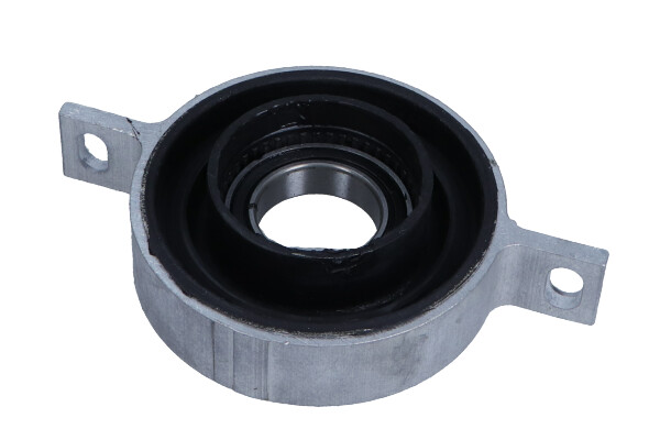 Mounting, propshaft - 49-2217 MAXGEAR