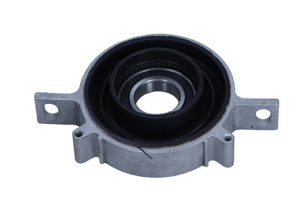 Supporto, Albero cardanico - 49-2218 MAXGEAR
