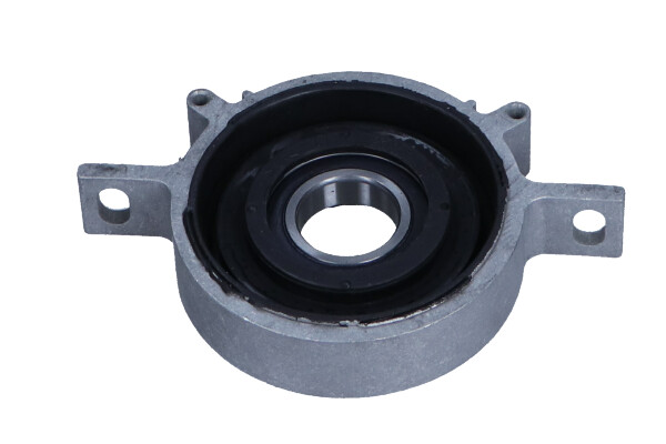 Mounting, propshaft - 49-2218 MAXGEAR