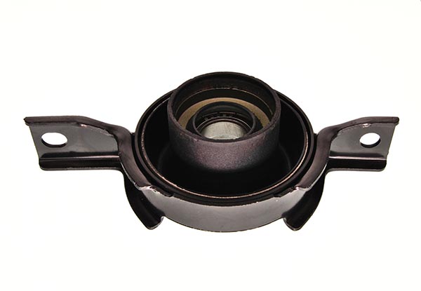 Cuscinetto, Supporto intermedio albero cardanico - 49-2220 MAXGEAR