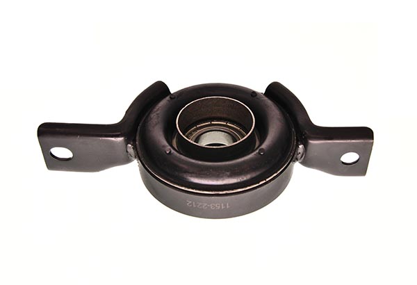 Bearing, propshaft centre bearing - 49-2220 MAXGEAR
