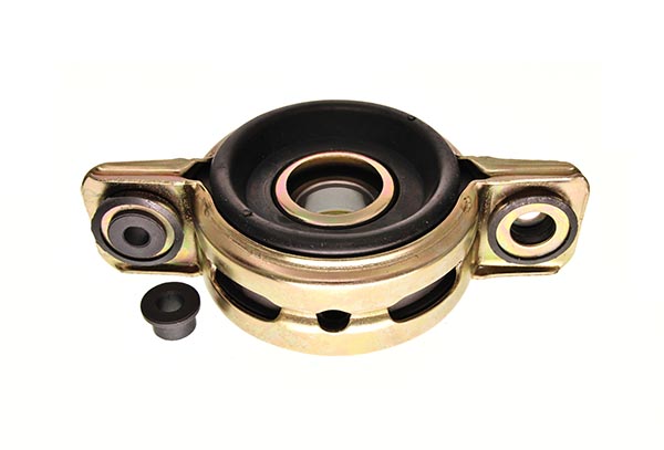 Bearing, propshaft centre bearing - 49-2225 MAXGEAR