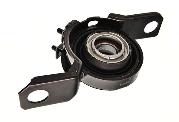 Bearing, propshaft centre bearing - 49-2226 MAXGEAR