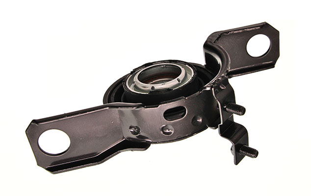 Bearing, propshaft centre bearing - 49-2226 MAXGEAR