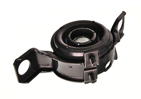 Bearing, propshaft centre bearing - 49-2227 MAXGEAR