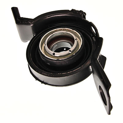 Bearing, propshaft centre bearing - 49-2227 MAXGEAR